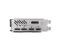 Gigabyte GeForce GTX 1070 Ti GAMING 8GB GDDR5 - 392120 - zdjęcie 6